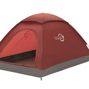Easy Camp - Comet 200 Modell 2021